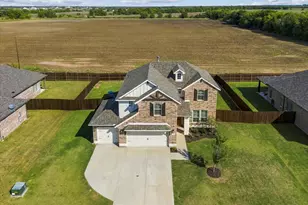 205 Pilot Dr, Caddo Mills, TX 75135 - Photo 32
