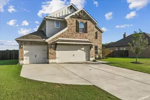 205 Pilot Dr, Caddo Mills, TX 75135 - Photo 4