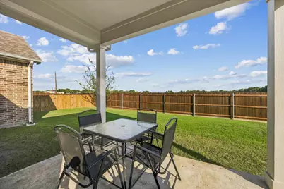 205 Pilot Drive, Caddo Mills, TX 75135 - Photo 28
