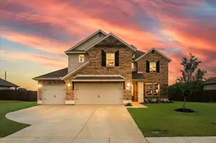 205 Pilot Dr, Caddo Mills, TX 75135 - Photo 1