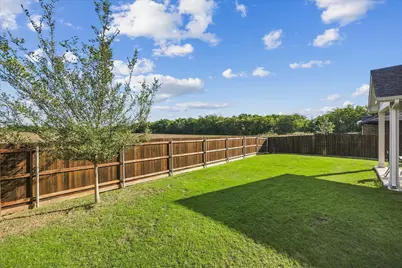 205 Pilot Drive, Caddo Mills, TX 75135 - Photo 30