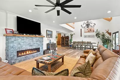 2704 Fm 2490, Clifton, TX 76634 - Photo 6