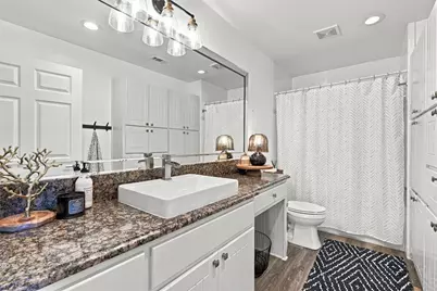2704 Fm 2490, Clifton, TX 76634 - Photo 22