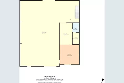 2704 Fm 2490, Clifton, TX 76634 - Photo 34