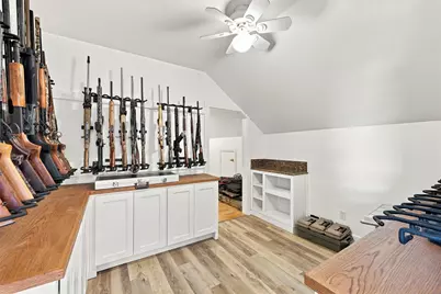2704 Fm 2490, Clifton, TX 76634 - Photo 24