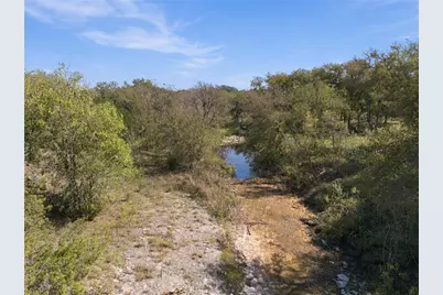 2704 Fm 2490, Clifton, TX 76634 - Photo 36