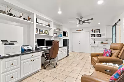 2704 Fm 2490, Clifton, TX 76634 - Photo 32