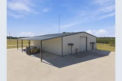2704 Fm 2490, Clifton, TX 76634 - Photo 30