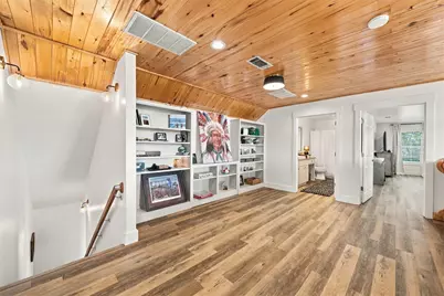 2704 Fm 2490, Clifton, TX 76634 - Photo 20