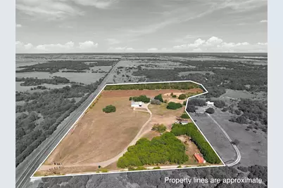 2704 Fm 2490, Clifton, TX 76634 - Photo 40