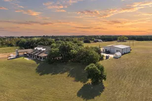 2704 Fm 2490, Clifton, TX 76634 - Photo 1