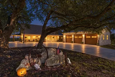 2704 Fm 2490, Clifton, TX 76634 - Photo 4