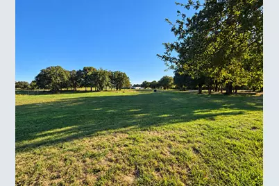 151 Russell Road, Lipan, TX 76462 - Photo 2
