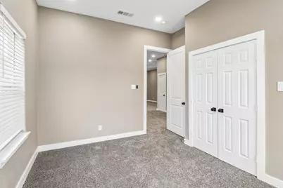 10711 Cromwell Drive, Dallas, TX 75229 - Photo 32