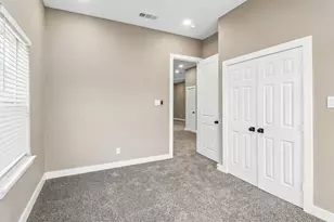 10711 Cromwell Dr, Dallas, TX 75229 - Photo 32