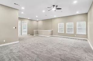 10711 Cromwell Dr, Dallas, TX 75229 - Photo 26