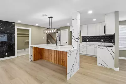 10711 Cromwell Drive, Dallas, TX 75229 - Photo 16