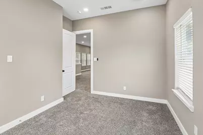 10711 Cromwell Drive, Dallas, TX 75229 - Photo 34