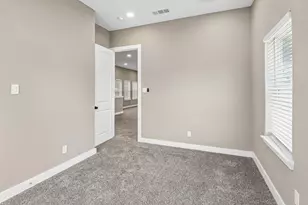 10711 Cromwell Dr, Dallas, TX 75229 - Photo 34