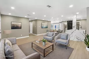 10711 Cromwell Dr, Dallas, TX 75229 - Photo 6