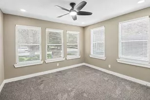 10711 Cromwell Dr, Dallas, TX 75229 - Photo 20
