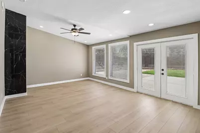 10711 Cromwell Drive, Dallas, TX 75229 - Photo 10