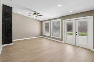 10711 Cromwell Dr, Dallas, TX 75229 - Photo 10