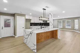 10711 Cromwell Dr, Dallas, TX 75229 - Photo 14