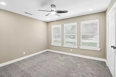10711 Cromwell Drive, Dallas, TX 75229 - Photo 18