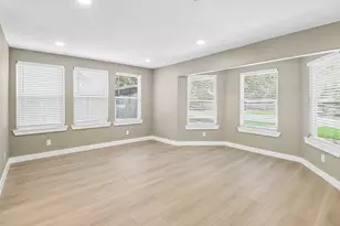 10711 Cromwell Dr, Dallas, TX 75229 - Photo 4
