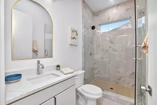 1914 Angelina Dr, Dallas, TX 75212 - Photo 28