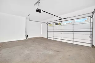 1914 Angelina Dr, Dallas, TX 75212 - Photo 32