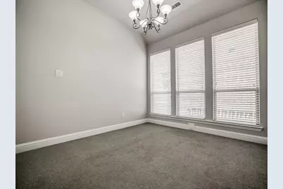829 Underwood Lane, Celina, TX 75009 - Photo 6