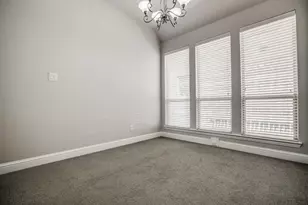 829 Underwood Ln, Celina, TX 75009 - Photo 6
