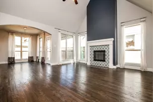 829 Underwood Ln, Celina, TX 75009 - Photo 2