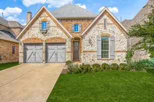 829 Underwood Ln, Celina, TX 75009 - Photo 1