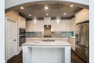 829 Underwood Lane, Celina, TX 75009 - Photo 4