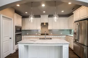 829 Underwood Ln, Celina, TX 75009 - Photo 4