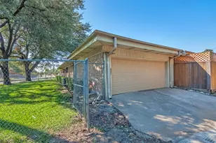 6341 Rincon Way, Dallas, TX 75214 - Photo 28