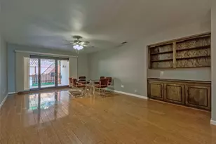 6341 Rincon Way, Dallas, TX 75214 - Photo 12