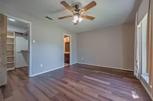 6341 Rincon Way, Dallas, TX 75214 - Photo 26