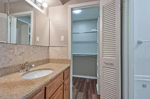 6341 Rincon Way, Dallas, TX 75214 - Photo 18