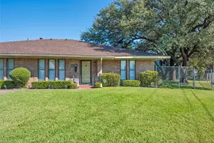 6341 Rincon Way, Dallas, TX 75214 - Photo 2