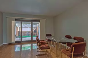 6341 Rincon Way, Dallas, TX 75214 - Photo 14