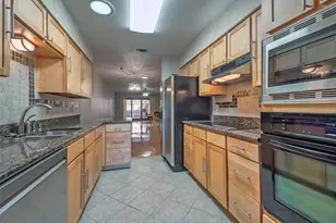 6341 Rincon Way, Dallas, TX 75214 - Photo 8