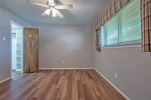 6341 Rincon Way, Dallas, TX 75214 - Photo 22