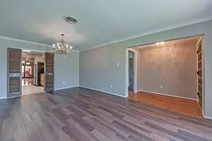 6341 Rincon Way, Dallas, TX 75214 - Photo 6