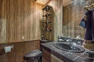 6341 Rincon Way, Dallas, TX 75214 - Photo 20