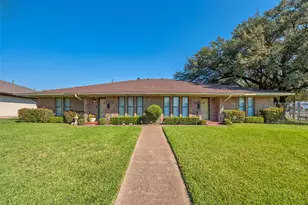 6341 Rincon Way, Dallas, TX 75214 - Photo 1