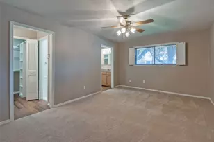 6341 Rincon Way, Dallas, TX 75214 - Photo 16